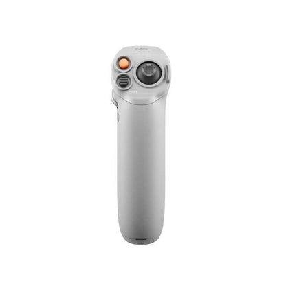 DJI FPV Remote Controller 2 Drone Joystick