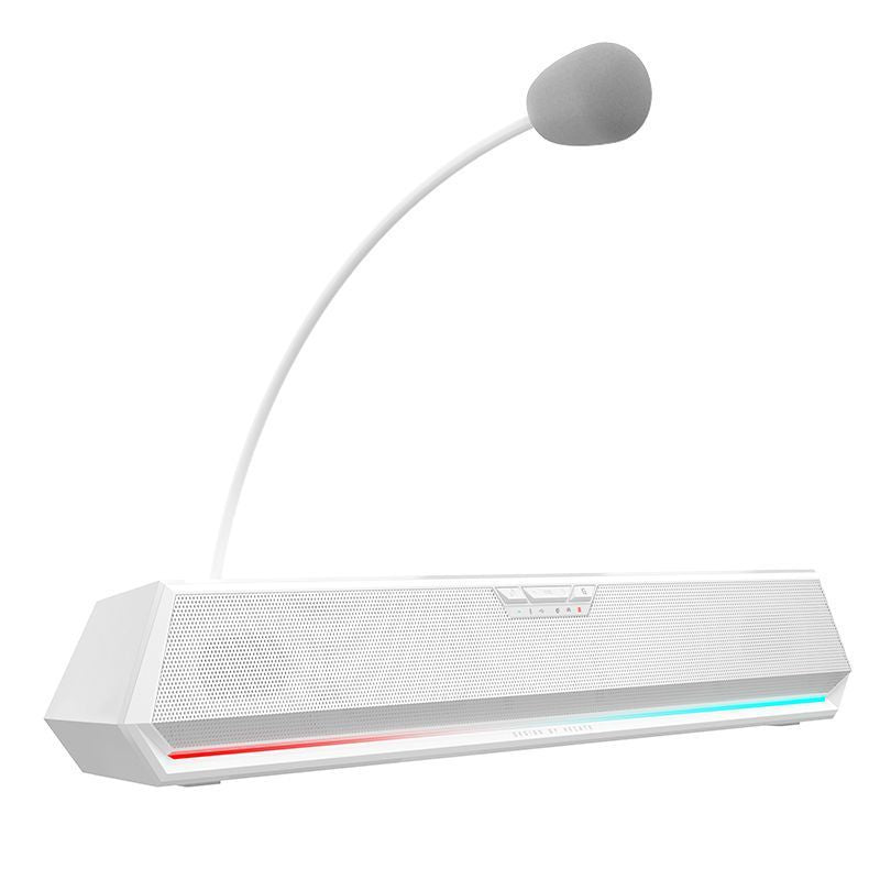 Walker G1500 Gaming Speaker Bar