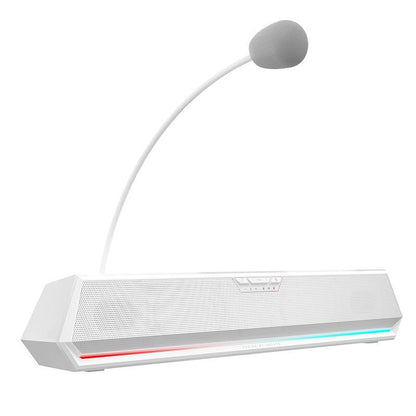 Walker G1500 Gaming Speaker Bar