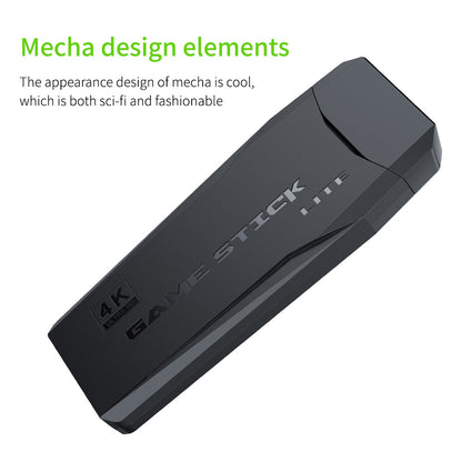 M8 TV Game Console 10000 Emulators