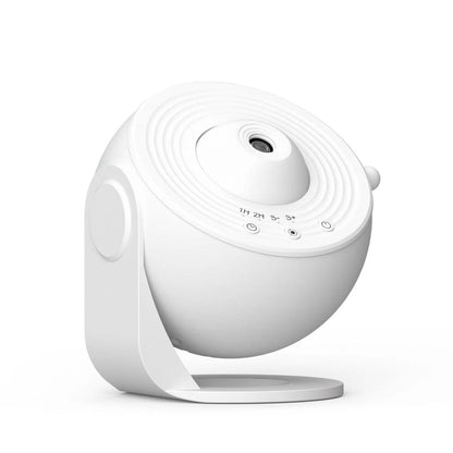 13-in-1 Galaxy Aurora Star Projector