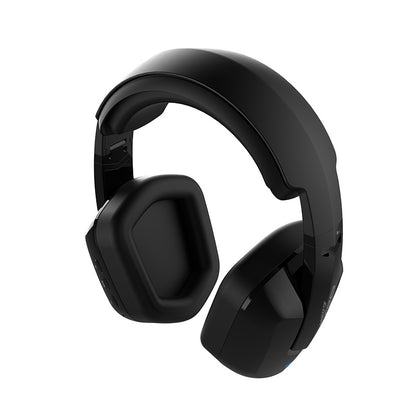 Somic GS809 Wireless Gaming Headset