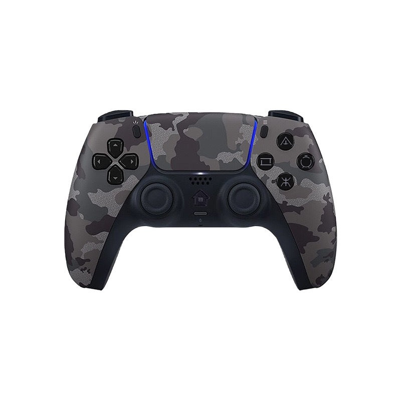 P5 Wireless Bluetooth Gaming Controller