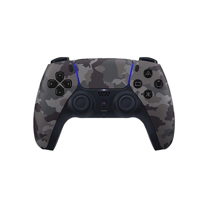 P5 Wireless Bluetooth Gaming Controller