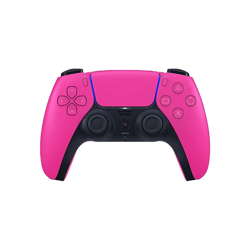 P5 Wireless Bluetooth Gaming Controller