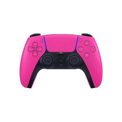 P5 Wireless Bluetooth Gaming Controller