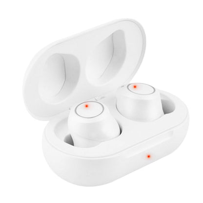 Z-100 Rechargeable In-Ear Hearing Aid