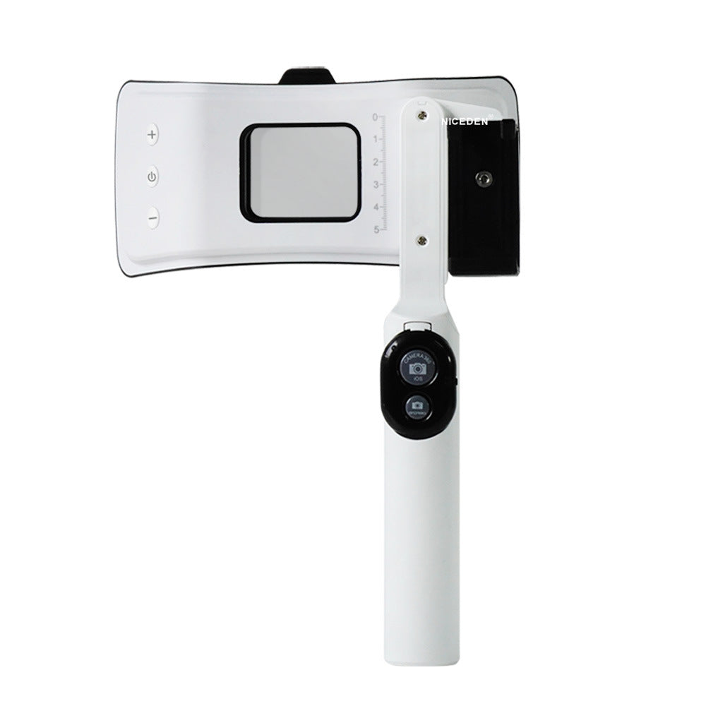 Dental Oral Photography LED Light