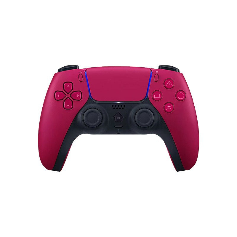 P5 Wireless Bluetooth Gaming Controller