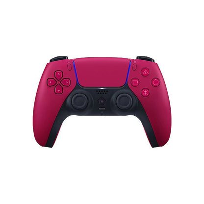 P5 Wireless Bluetooth Gaming Controller
