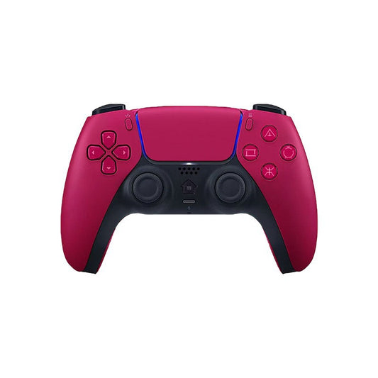 P5 Wireless Bluetooth Gaming Controller
