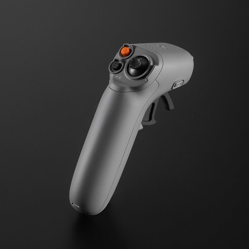 DJI FPV Remote Controller 2 Drone Joystick