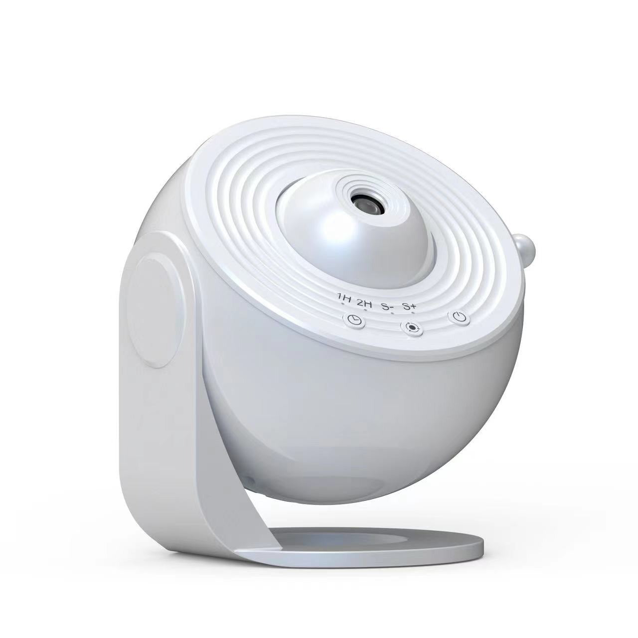 13-in-1 Galaxy Aurora Star Projector