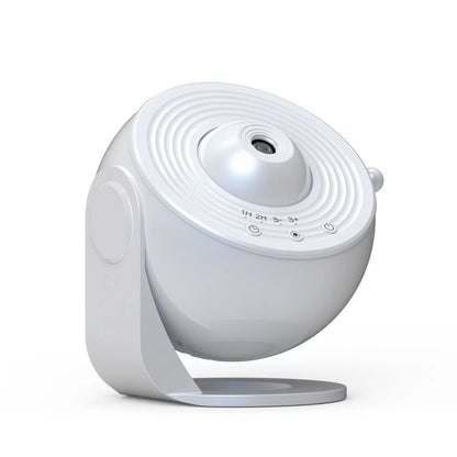 13-in-1 Galaxy Aurora Star Projector