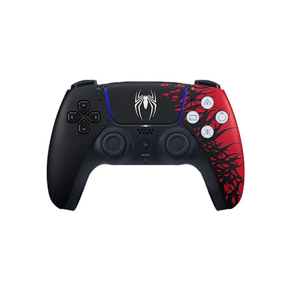 P5 Wireless Bluetooth Gaming Controller