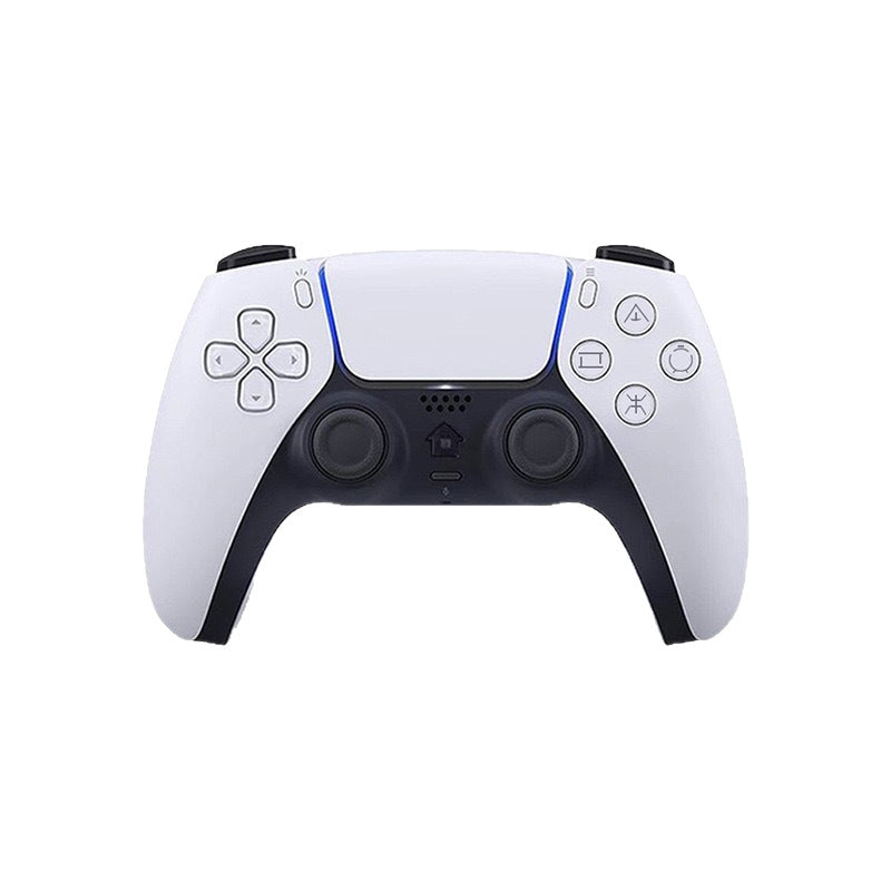 P5 Wireless Bluetooth Gaming Controller