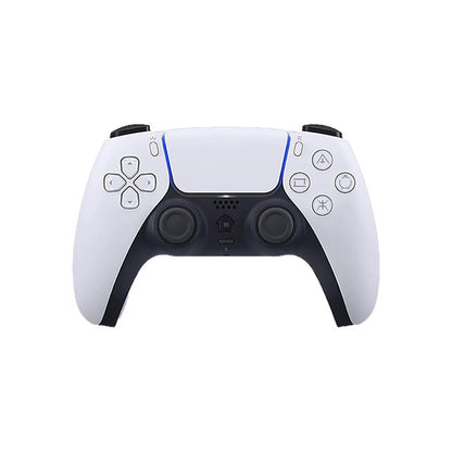 P5 Wireless Bluetooth Gaming Controller
