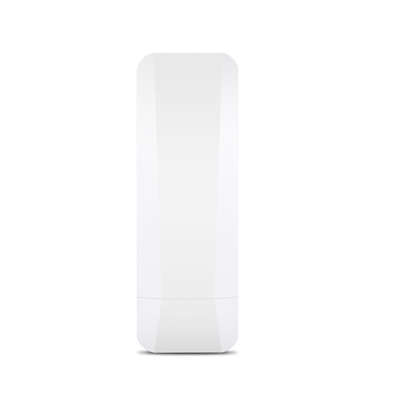 5.8G 3KM Wireless Security Bridge