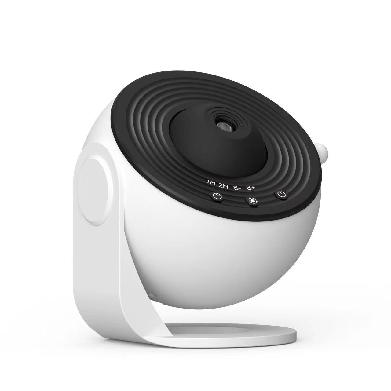 13-in-1 Galaxy Aurora Star Projector