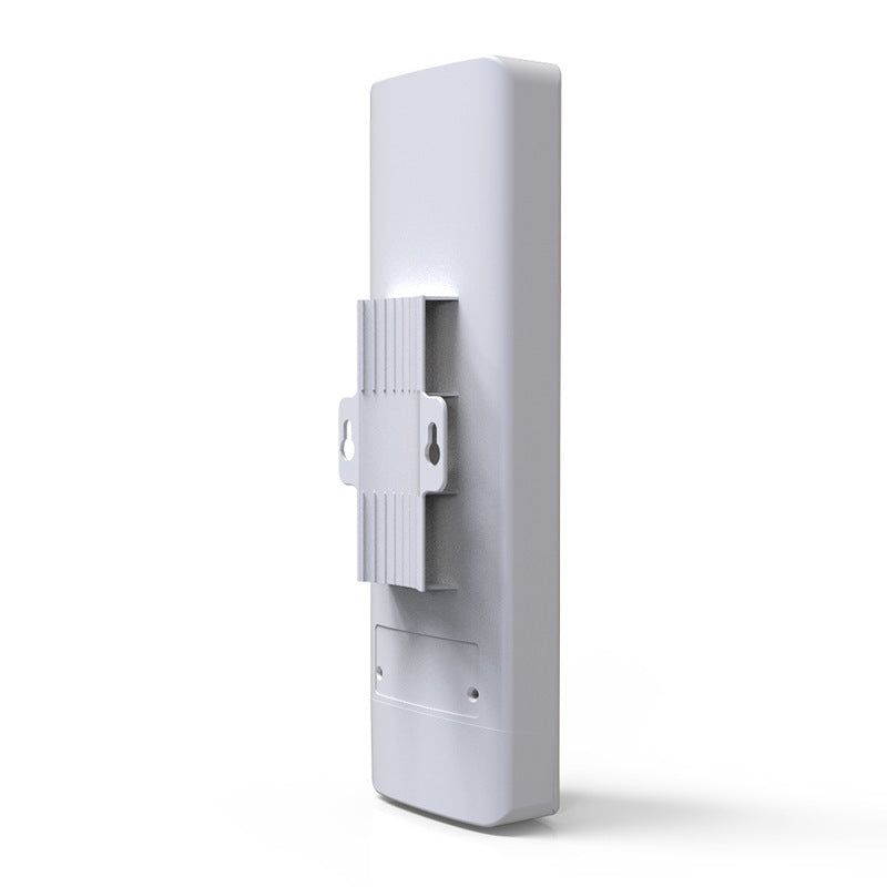 E314N 5km WiFi Outdoor Wireless CPE Bridge