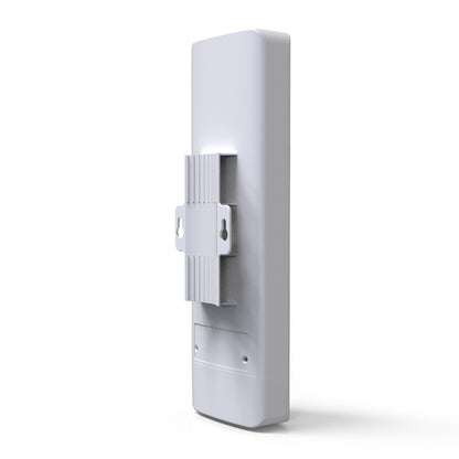 E314N 5km WiFi Outdoor Wireless CPE Bridge