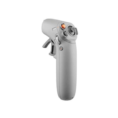 DJI FPV Remote Controller 2 Drone Joystick
