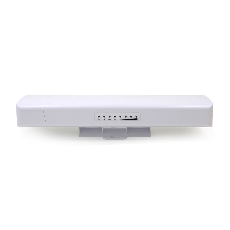 E314N 5km WiFi Outdoor Wireless CPE Bridge