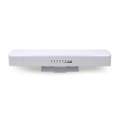 E314N 5km WiFi Outdoor Wireless CPE Bridge