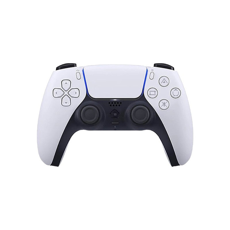 P5 Wireless Bluetooth Gaming Controller