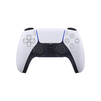 P5 Wireless Bluetooth Gaming Controller