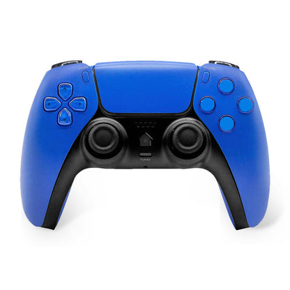 P5 Wireless Bluetooth Gaming Controller