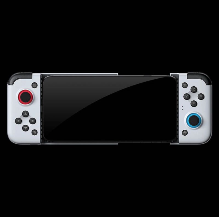 GameSir X2 Mobile Gamepad