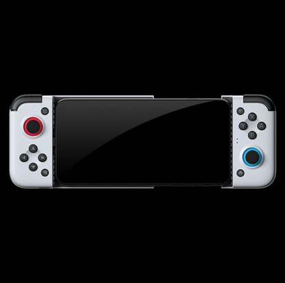 GameSir X2 Mobile Gamepad