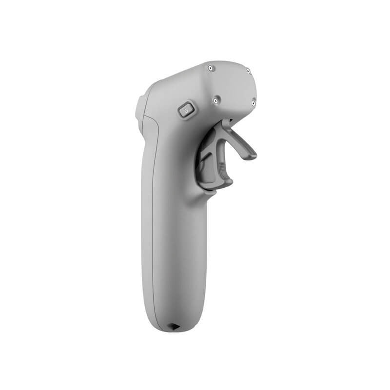 DJI FPV Remote Controller 2 Drone Joystick