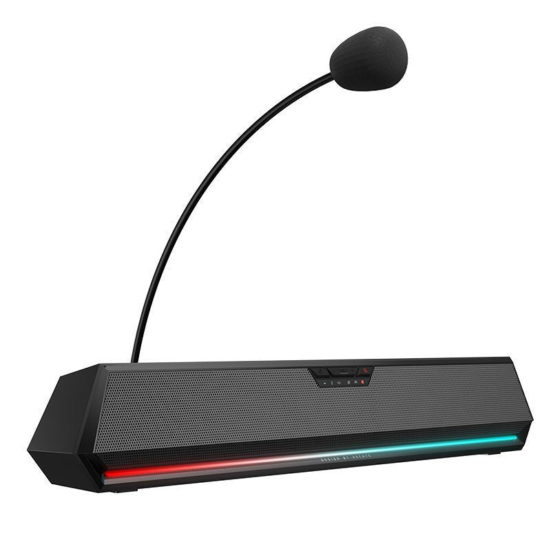 Walker G1500 Gaming Speaker Bar