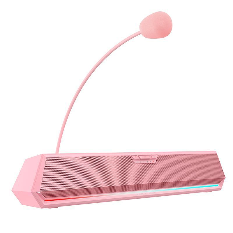 Walker G1500 Gaming Speaker Bar