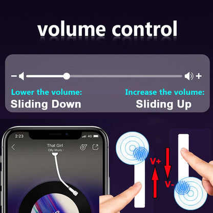 i90000 Pro TWS Wireless Earbuds 8D Bass BT 5.0