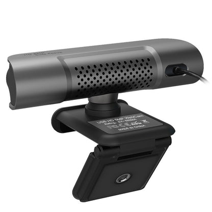 Webcam 5MP AF Autofocus 1080P Video Conferencing