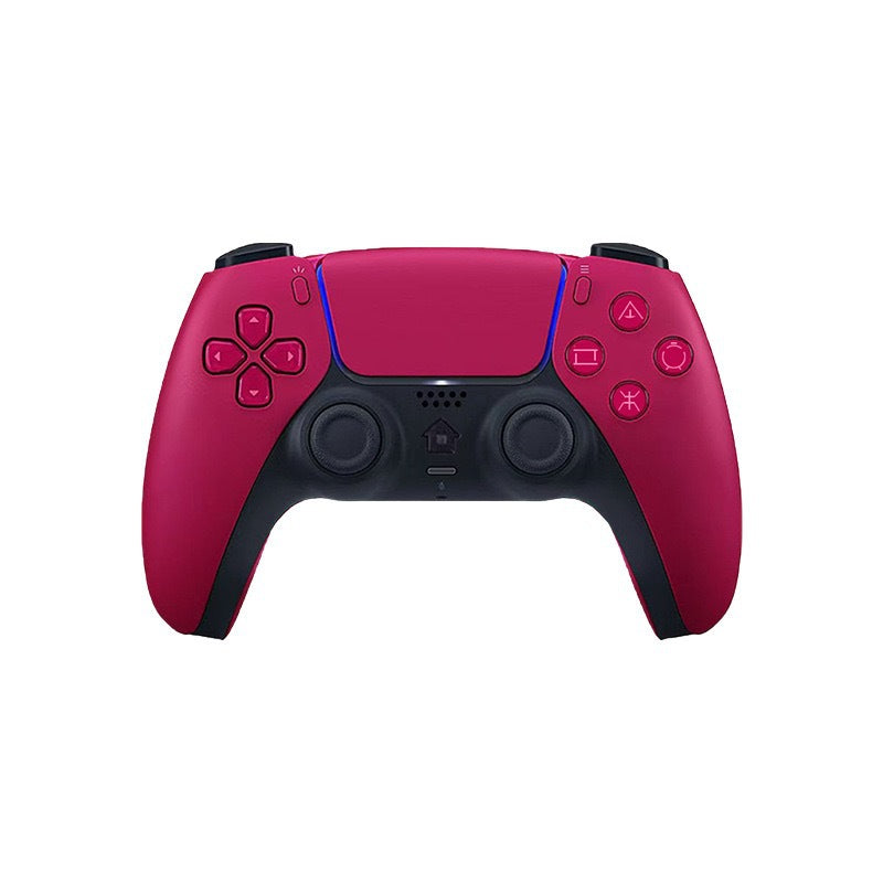 P5 Wireless Bluetooth Gaming Controller