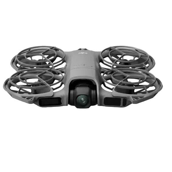 DJI Neo 2 4K Smart Follow Drone