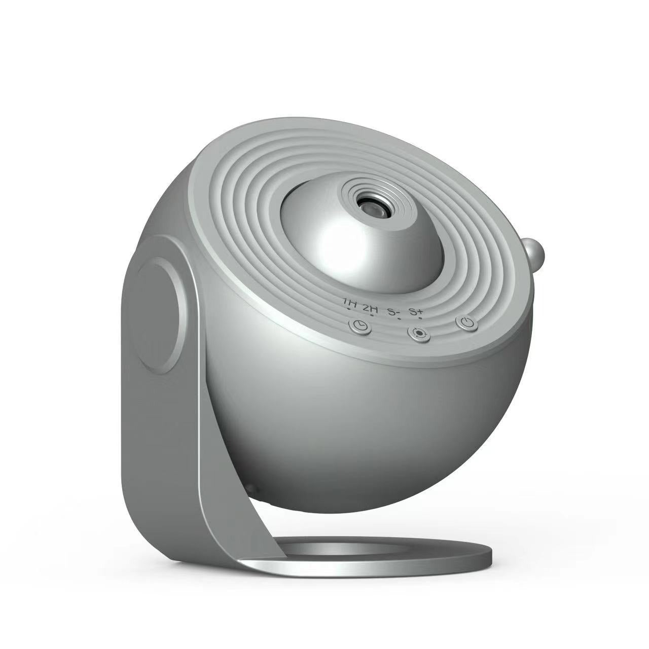 13-in-1 Galaxy Aurora Star Projector