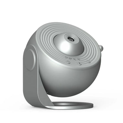 13-in-1 Galaxy Aurora Star Projector