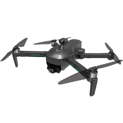 Beast 3 SG906MAX 3-Axis Gimbal EIS Drone