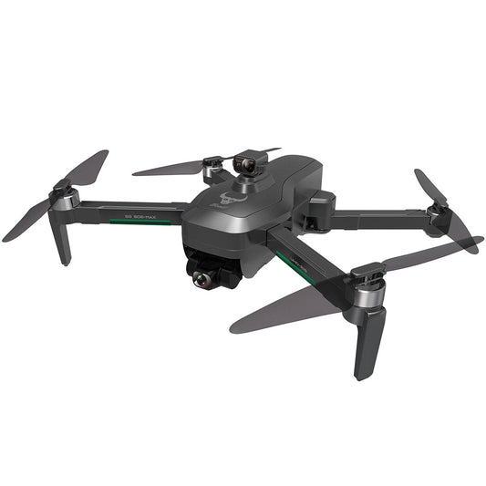 Beast 3 SG906MAX 3-Axis Gimbal EIS Drone