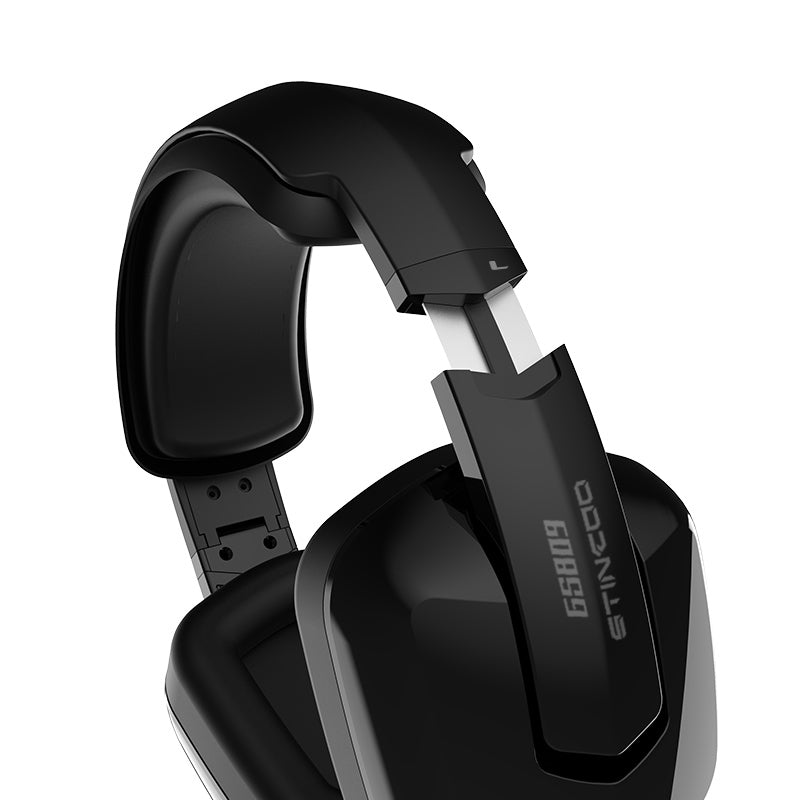 Somic GS809 Wireless Gaming Headset