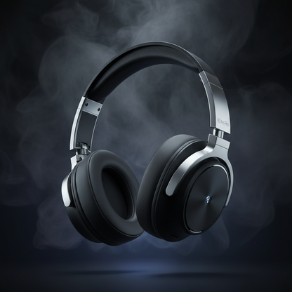 Elite Pro Headphones - Studio