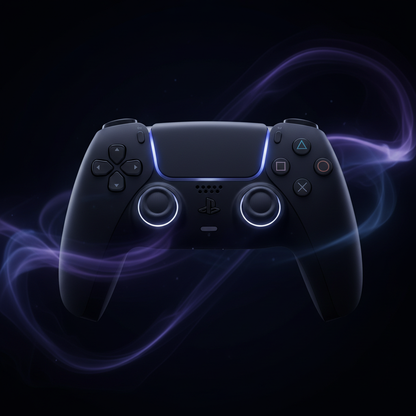 PS5 DualSense - Studio
